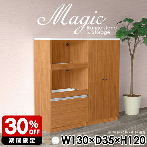 {[ A4t@C {I t t[ [I ގ[ VFt zCg tI Lrlbg W i ^ HI W{[h WbN XChe[u RZ