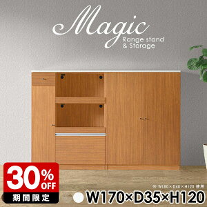 HI RZg tbN {I [ I ގ[ A4t@C t Lb`{[h  Lrlbg zCg  W i Lb`[ ^ ъ Lb`JE^