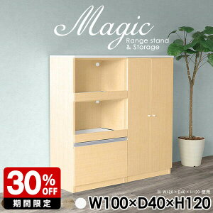 [ Lb` Lrlbg zCg  [I t  VFt XChe[u i Lb`JE^[ l炵 Jbv{[h { ItBX[ HI [^Cv 