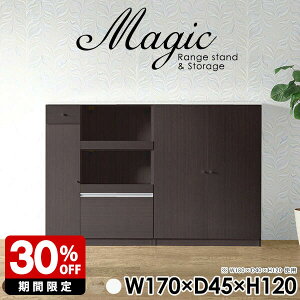 ގ[ ItBXƋ {[ ItBX[ {I t tI VFt zCg  Lb`{[h  Lb`[ Lrlbg i R[h { RZgt  