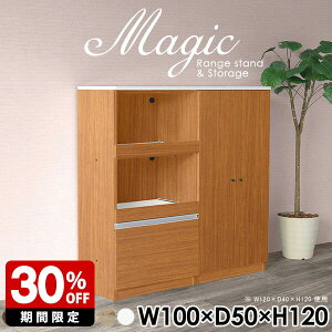 Lb`JE^[ l炵 W i HI Lb`{[h [^Cv W{[h zCg  Lrlbg t  Lb`[ Ƒ Jbv{[h { R