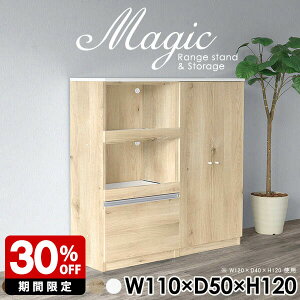 HI Lb`{[h ؖ Lb`JE^[ dqW [^Cv Lb`[ ъ  t VFt zCg  Lrlbg XChe[u RZgt i