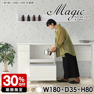 Lb`JE^[ e[u W RZgt Lb` JE^[[ W{[h [ Lb`[ ъ탉bN Ƒ 80 dqW JE^[e[u zCg