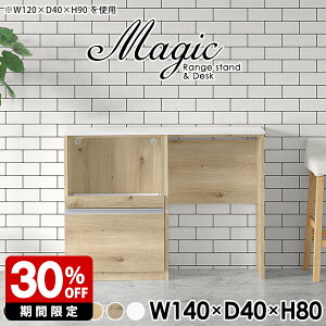 W{[h ^W Lb`{[h 140 Lb`[I I WbN X S~ W i Ƒ RZgt Lb`JE^[ e[u o Lrlbg V