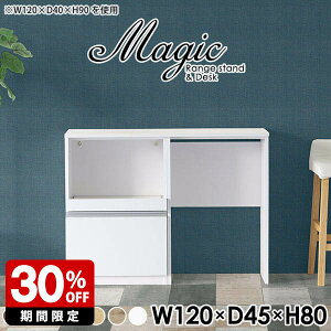 W{[h Lb`JE^[ e[u [ RZgt S~ Lb` Ƒ 80 W i JE^[[ Lb`[  Lb`{[h s45cm S~