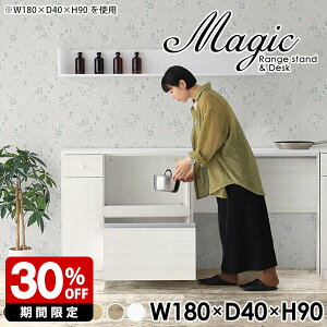 JE^[e[u 90cm Lb`JE^[  e[u Ƒ X W{[h Lb`  W i RZgt JE^[[ ъ탉bN Lb`