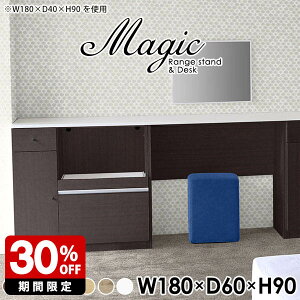 JE^[e[u  Lb`bN W i S~[ RZg WbN XCh RZgt JE^[[ Lb`JE^[ e[u Ԏd؂ X