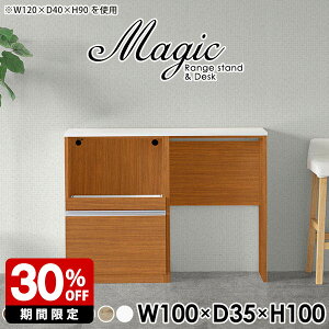 X Lrlbg W{[h ^W W HI i Ƒ Lb`JE^[ l炵 dqWI WbN S~ Ԏd؂ e[u o XChI z