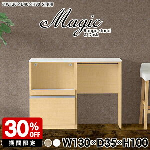 W{[h Lb`[I X dqW Ƒ ^W W i RZgt WbN XCh Lb`JE^[ e[u JE^[[ o XC