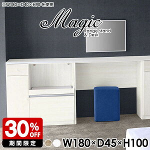 JE^[e[u 100 Vt RZg WbN XCh RZgt Lb`JE^[  e[u Ԏd؂ XChI o rO[ Lb` ъ탉b