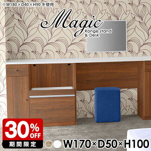 JE^[e[u [ 100 RZg WbN Vt Ƒ Lb`[ _Xg{bNX Lb`JE^[  e[u S~[ ϔMV ъ탉bN Lb`