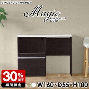 W{[h Lb`[I dqWbN RZgt W i Ƒ ^WΉ WbN _Xg{bNX Lb`JE^[ e[u JE^[[ r