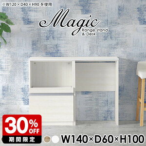 W{[h Lb`[I dqWbN Lb`{[h 140 RZgt Lb`bN W  ^WΉ WbN Lb`JE^[ e[u JE^[