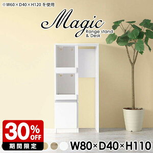 Lrlbg  db f[ v^[ [^[[ VFt nCJE^[ Lb`JE^[ e[u S~ Lb`[ l炵 S~ Lb`{[h R\[