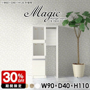 Ƒ Lb` l炵 db rO{[h FAX v^[ f[ [^[[ t@bNX S~ Lb`{[h Lb`JE^[ e[u Ԏd؂ dqW 