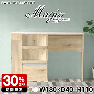 Lb`JE^[ e[u Lb`[ JtF Ƒ X W{[h Lb`  W RZgt nCJE^[ ъ탉bN JE^[fXN JE^[e