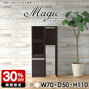 W{[h zCg RpNg Lb`Ԏ[ Lb`JE^[ e[u RZgt W l炵 i [ Lb` Ƒ XCh nCJE^[ XChI L