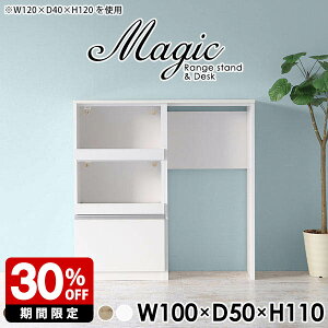 Lb`{[h [^Cv WbN XCh Vt dqW RZgt ϔMV  Lb`[ Lb`JE^[ HI l炵 e[u S~ W{