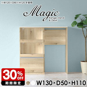 Lb`{[h [^Cv Vt dqW RZgt ϔMV Vv HI  Lb`[ Lb`JE^[ e[u Ƒ W{[h _Xg{bNX 