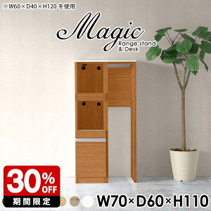 W{[h zCg RpNg Lb`Ԏ[ _Xg{bNX Ԏd؂ Lb`bN W l炵 i  Lb` Ƒ RZgt XChI W