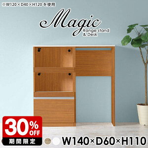 Lb`{[h 140 Vt HI  Lb`[ W{[h _Xg{bNX Lb`JE^[ e[u S~ Ƒ dqW RZgt ϔMV Vv W