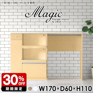 W{[h e Lb`bN W  Lb`JE^[ e[u Ƒ ^WΉ RZgt nCJE^[  Lb`[ ъ탉bN JE^