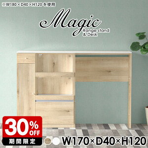 Lb`JE^[ e[u W{[h Ƒ X W RZgt  Lb`[ JtF ъ탉bN nCJE^[ JE^[fXN JE^[e[u 