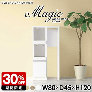 Lb`JE^[ 80 zCg [ e[u Ԏd؂ W RpNg i  80cm RZgt W{[h nCJE^[ l炵 [ Lb`{[h s45