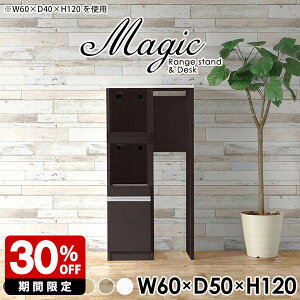 W{[h RpNg Lb`Ԏ[ W i Ƒ [ 60cm s50 Lb`[I RZgt l炵 Lb`{[h S~ Lb`JE^[ e[u nCJ