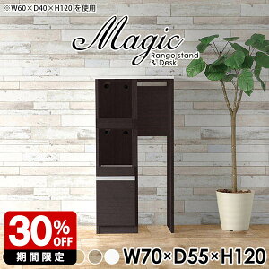 W{[h zCg RpNg Lb`Ԏ[ W Ƒ Lb` l炵 RZgt JE^[e[u WbN XCh e[u nCJE^[ XChI 