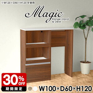 W{[h Lb`JE^[ l炵 RZgt Lb`bN W  k S~[ ^WΉ WbN Lb`{[h S~ e[u o L