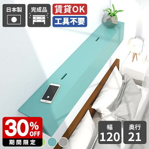 EH[VFt ΍p{[h EH[bN Ǌ| bN ؐ I X  EH[{bNX zB t ǖʎ[ z[ [I  rO[ fBXvCb