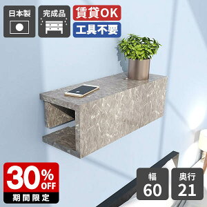 EH[VFt EH[bN Ǌ| I  P[u{bNX  ΍p{[h ǖʎ[ 嗝Ε EH[{bNX zB Vv t bN fBXvCbN 