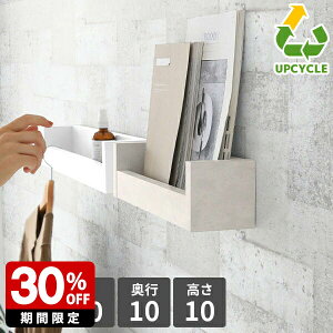 EH[bN Ǌ| EH[VFt  t X 40cm JtF Ǌ|bN ΍p{[h  ~j  ǒI ȒP y I   ȃXy[X {I }[u  