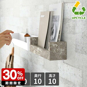 EH[bN Ǌ| EH[VFt  t X  ǒI ȒP y ΍p{[h 40cm Ǌ|bN  ~j I JtF   ȃXy[X {I Ζ͗l  