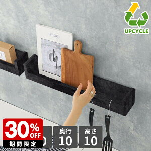 EH[bN Ǌ| EH[VFt  t X ΍p{[h 60cm Ǌ|bN  ~j  ǒI ȒP y I JtF   ȃXy[X {I   bN 