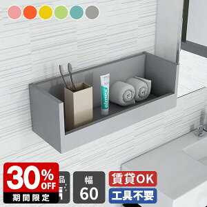 EH[VFt  t ΍p{[h Ǌ|I ǂɕtI Lb` ǂɂI Ǌ|bN ǂɂƋ bN Ǌ|[ gC  k [I EH[