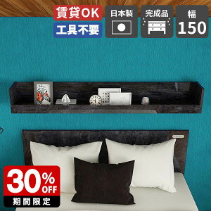 EH[VFt  t fBXvCbN i bN {I I Ǖt  I  Ǌ|I  Ǌ|VFt Ǌ| gC ʏ EH[bN 