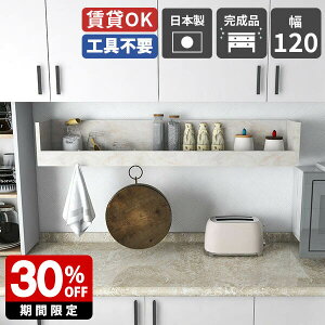 EH[VFt  t ΍p{[h EH[bN Ǌ| I Ǖt  fBXvCbN [ D ȒP gC Ǌ|I   Lb` i {I 