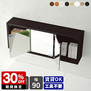 EH[VFt ΍p{[h EH[bN t Ǌ|  Ǌ|hbT[ Oʋ ǖʎ[ RpNg EH[~[ ~[[ bN ʋ ~[Lrlbg ʉϑ }