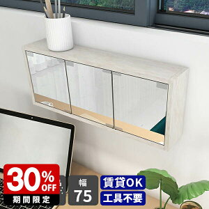 EH[VFt   I t EH[~[ ~[Lrlbg EH[bN Oʋ Ǌ| VFt ΍p{[h ǂɕtƋ ǖʎ[ ze ֎[ ʑ [I 