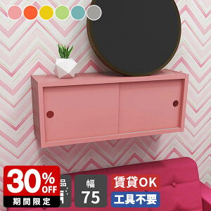 EH[VFt  t Ǌ|I bN t[ ΍p{[h  킢 k sN O[ CG[ u[ fBXvCbN VFt Ǌ|VFt l炵 