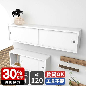 EH[VFt  t  ΍p{[h t  i ʏ rO EH[bN Ǌ|  VFt [{bNX Lb` ǖʃbN gC[ I Ǖt