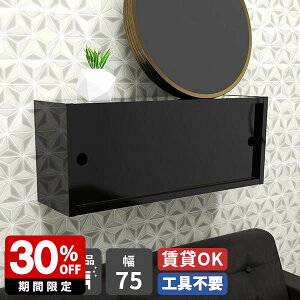 Ǌ|bN Ǌ| I Ǖt  t EH[VFt  t {I Lb` ǖʎ[ Vv HI [{bNX VFt gC[ ǖʃVFt Ǌ|VFt 