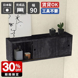 EH[VFt  t ΍p{[h Ǌ|VFt { bN EH[bN Ǌ|  t VFt i ʏ I Ǖt   ǖʎ[ Ǌ|b