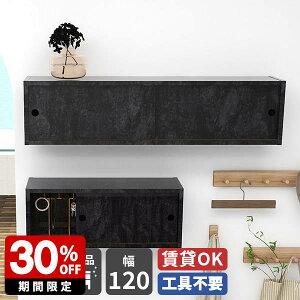 Ǌ|bN Ǌ| I Ǖt  t EH[VFt  t Ǌ|VFt { l炵 EH[bN HI [I ǖʃVFt  gC[ {I 