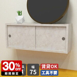 壁掛けラック ウォールシェルフ 賃貸 取り付け 本棚 キッチン ウォールラック 壁掛け 食器棚 壁掛けシェルフ 日本製 シェルフ 壁面収納 トイレ収納 棚 壁付け おしゃれ 引き戸 壁面シェルフ