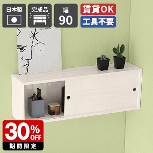 EH[VFt  t HI Ǌ|VFt { bN  {I VFt EH[bN Ǌ| Ǌ|bN ֎[ ʏ t i t[ Vv 