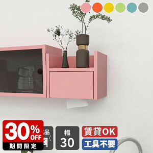 EH[bN Ǌ| I Ǌ|bN y[p[{bNX P[u{bNX 30cm t EH[VFt  ݎt ΍p{[h [I eBbV{bNX pXe k 