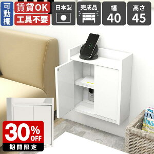 EH[VFt [^[[ Ǌ|bN  t[ { i zB Ǌ|I [dXe[V P[u[ zJo[ P[u{bNX ^ [^[ Vv 